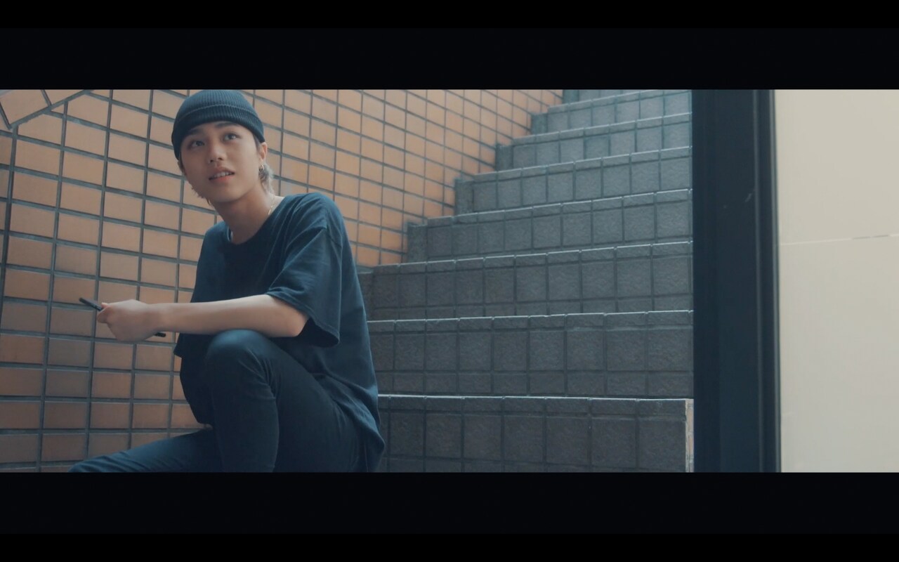 VOYZ BOYがLINE CUBE SHIBUYAでワンマン開催！本日より強化合宿の模様を生配信