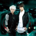 access、1993年の初武道館公演から「MOONSHINE DANCE」ライブ映像公開