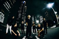 あらかじめ決められた恋人たちへ