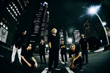 あらかじめ決められた恋人たちへ