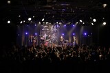 勝手にしやがれ