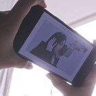 miletデビュー曲の一発撮り映像がソニー×「THE FIRST TAKE」コラボCM第1弾に
