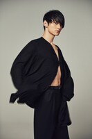 SKY-HI「SKY-HI's THE BEST」ジャケット