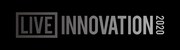 「LIVE INNOVATION 2020」ロゴ