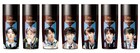 BTS「MAP OF THE SOUL : 7」コンセプトフォトを使用した水出しコーヒー発売