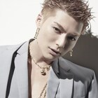「EXILE TRIBE 男旅」がファイターズ開幕戦とコラボ!元球児のSHOKICHI&ELLYが応援団に