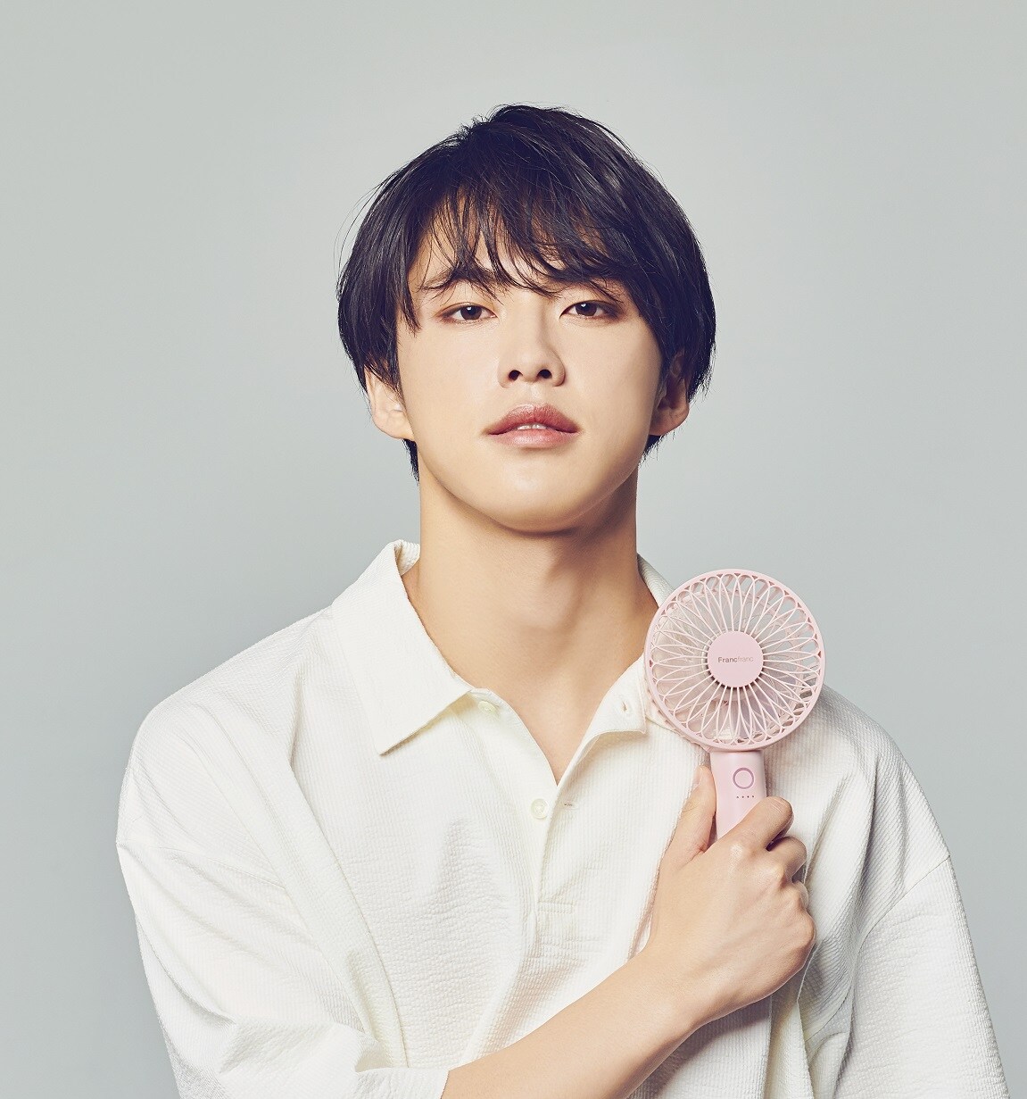 ごぶごぶフェス　JO1 河野純喜　かまぼこ板　新品未使用 20250512-ty-131501-1200x630.jpg