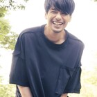 MORISAKI WIN「パレード - PARADE」MV公開、リズム感はマイケルやブルーノを解釈