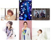 「Anime Expo Lite ×リスアニ！LIVE L.A.」出演者