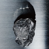 BO NINGEN「Sudden Fictions」ジャケット