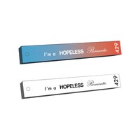 コラボキーホルダー