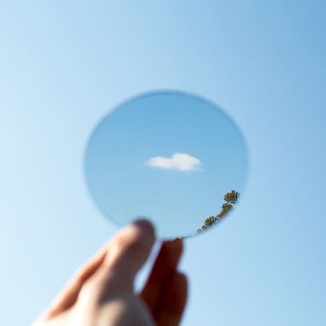 V.A.「あいにいきたい」配信ジャケット