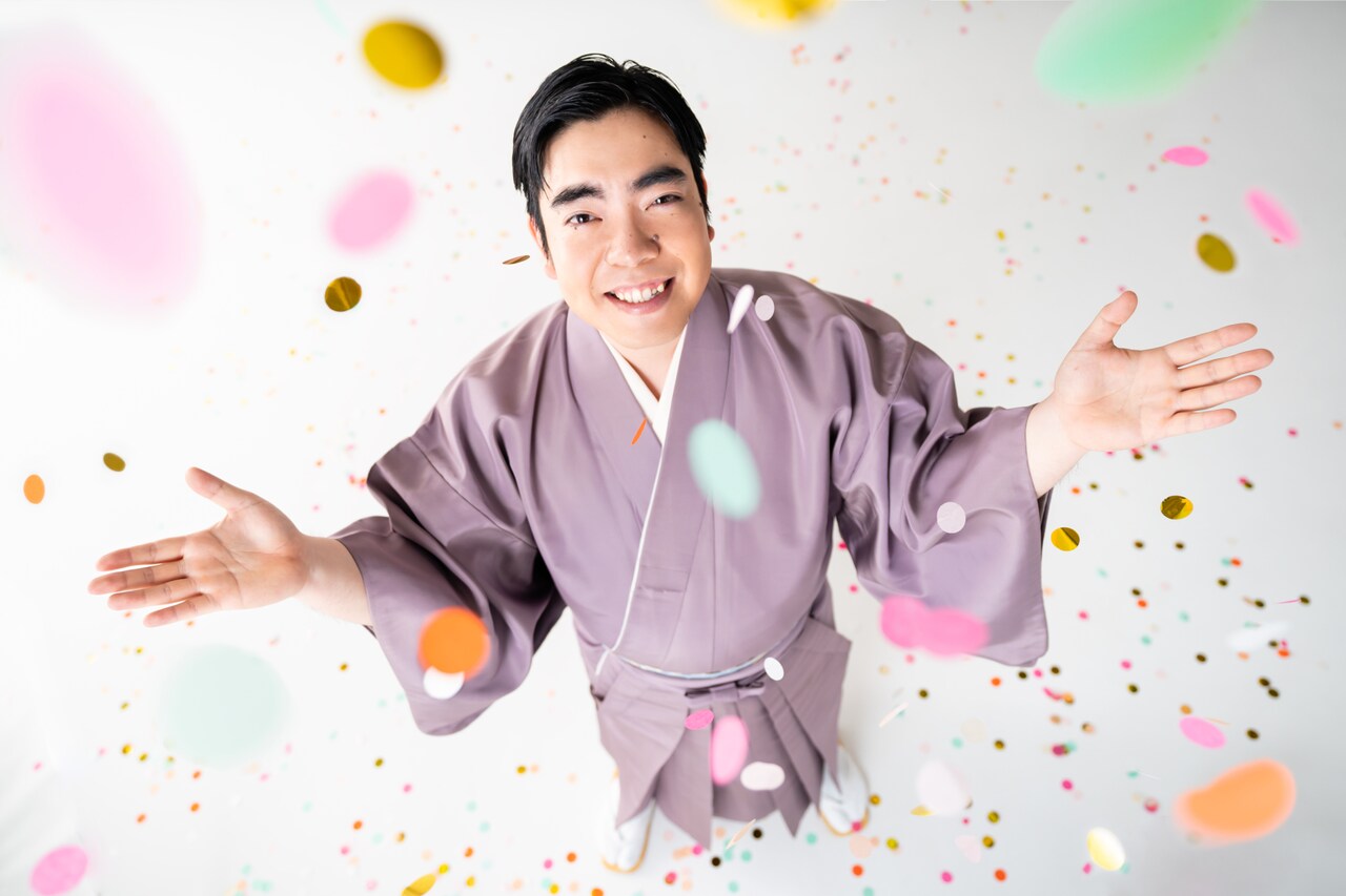 神尾楓珠＆田中芽衣が出演！徳永ゆうき新曲MV予告編公開、先行配信もスタート