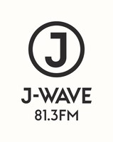 J-WAVEロゴ