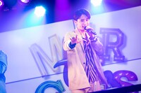 TAKA（撮影：牛島康介）