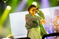 春斗（撮影：牛島康介）