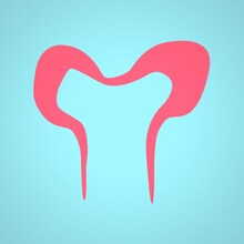 Nulbarich「LUCK」配信ジャケット