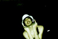 オカモトショウ（OKAMOTO'S）