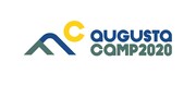 「Augusta Camp 2020」ロゴ