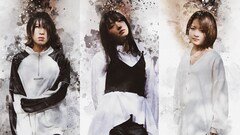 BRATSがライブ定番曲「決まりごと」2020年バージョン配信、連続リリース企画は1カ月延長