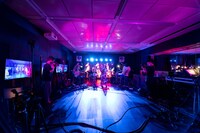 「DAOKO 4th ALBUM『anima』Release Talk & Live SUPER DOMMUNE」より。