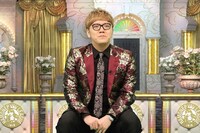 HIKAKIN (c)フジテレビ