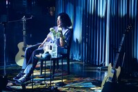 キタニタツヤ「Hug myself（inside）」より。