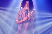 キタニタツヤ「Hug myself(inside)」より。
