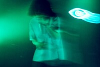 キタニタツヤ「Hug myself（inside）」より。