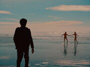 「作家・燃え殻の新作『すべて忘れてしまうから』スペシャルPV」場面カット