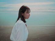 「作家・燃え殻の新作『すべて忘れてしまうから』スペシャルPV」場面カット