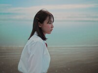 「作家・燃え殻の新作『すべて忘れてしまうから』スペシャルPV」場面カット