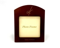 上田堪大「ストーリー（オルゴール）」