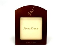 上田堪大「ストーリー（オルゴール）」