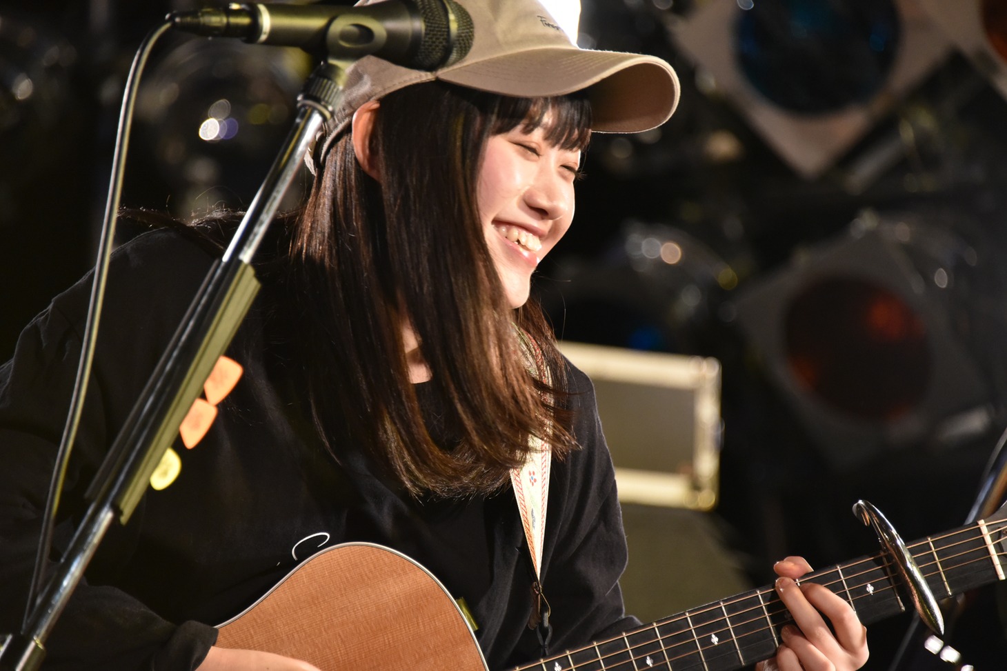 原田珠々華