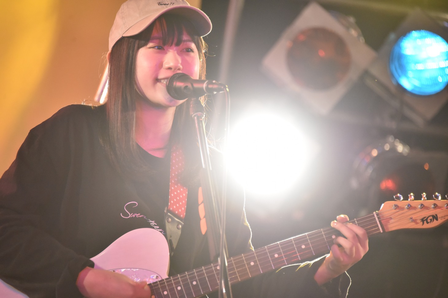 原田珠々華
