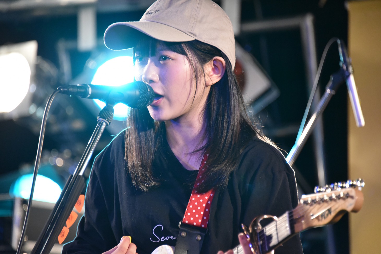 原田珠々華