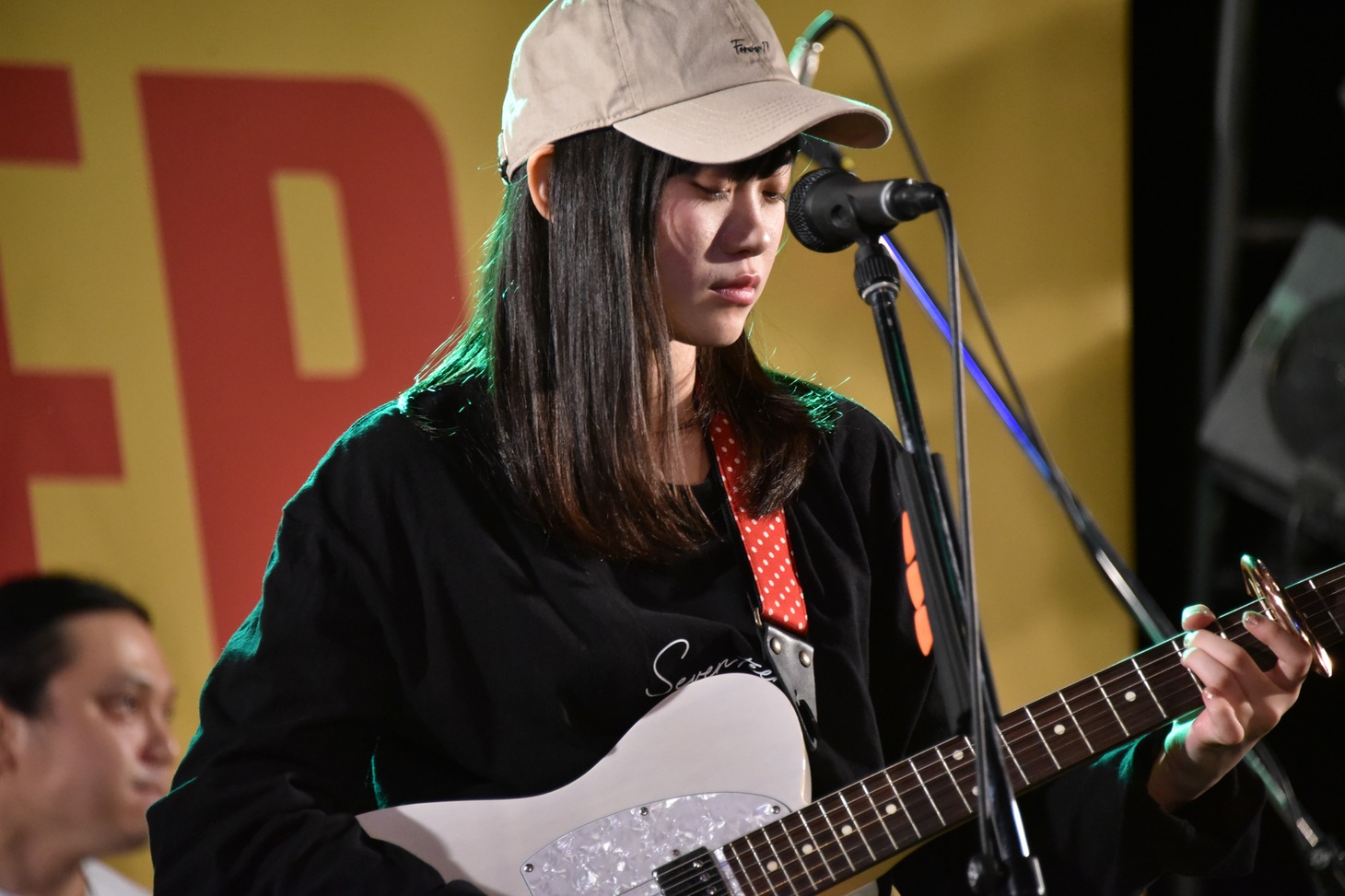 原田珠々華