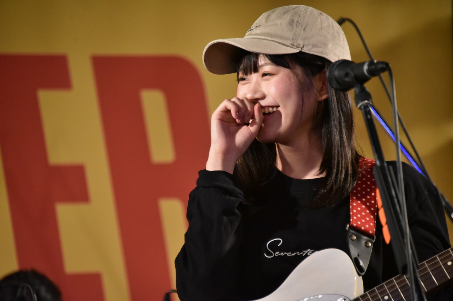 原田珠々華