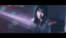 B.O.L.T「axis」ミュージックビデオより。