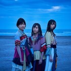 sora tob sakanaラストアルバムジャケット公開、インスト盤のリリースも決定
