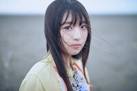 山崎愛（sora tob sakana）