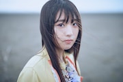 山崎愛(sora tob sakana)