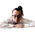 上田ケンジが外出自粛を受け制作スケジュール前倒し、4曲入り新作リリース