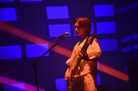 松岡彩（B）（撮影：河上良）