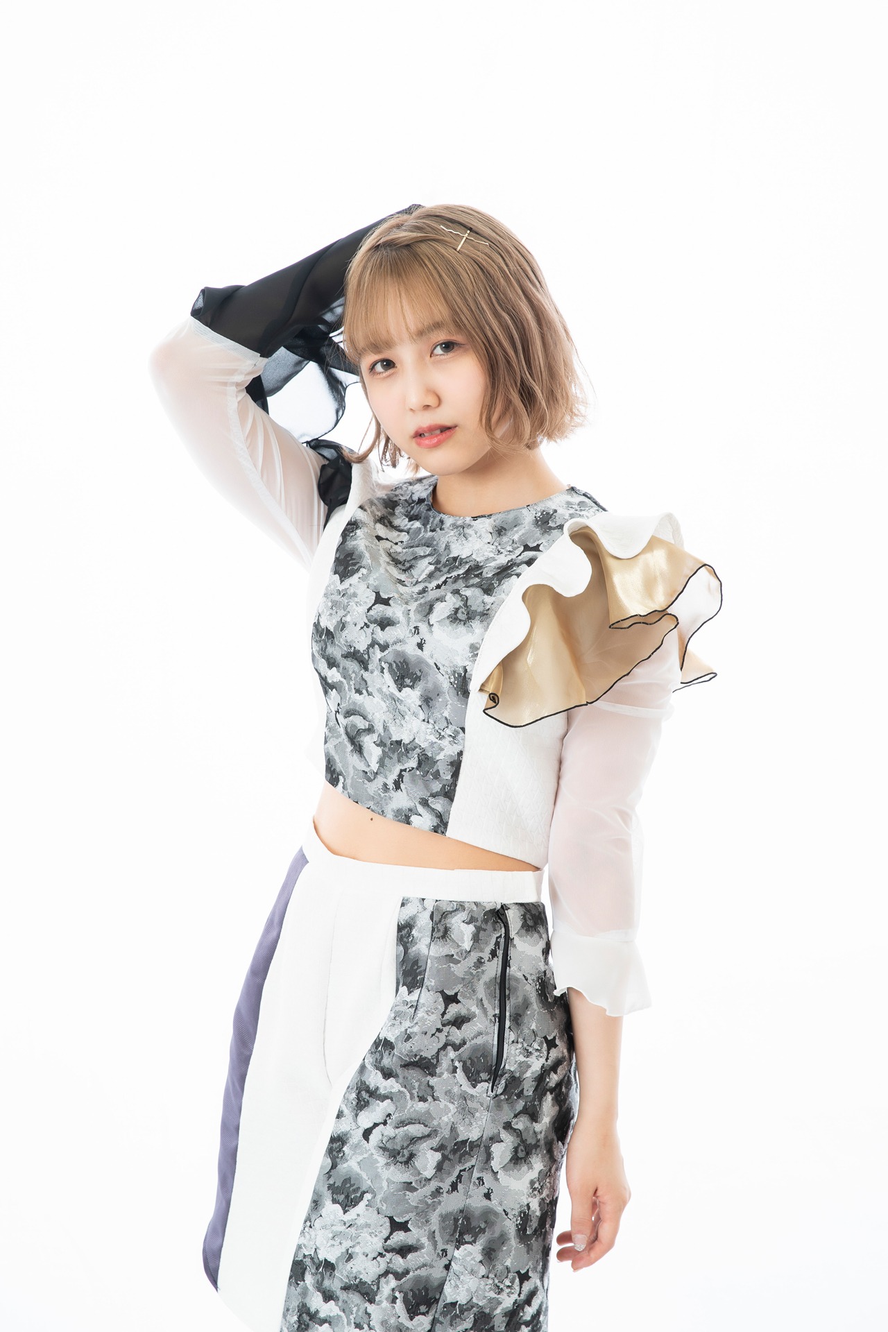 MiNAMi