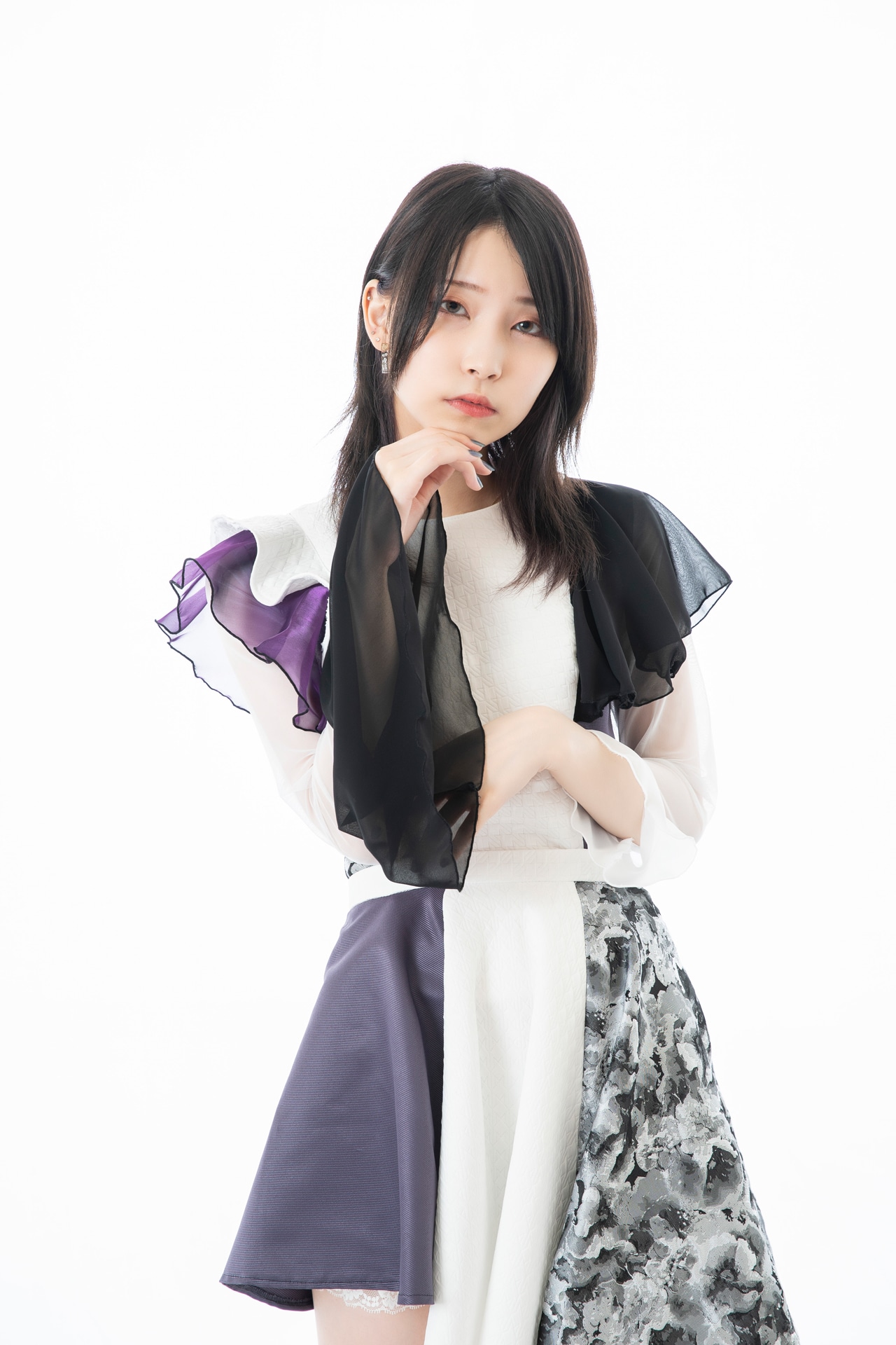 RYO