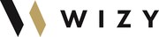 WIZY ロゴ