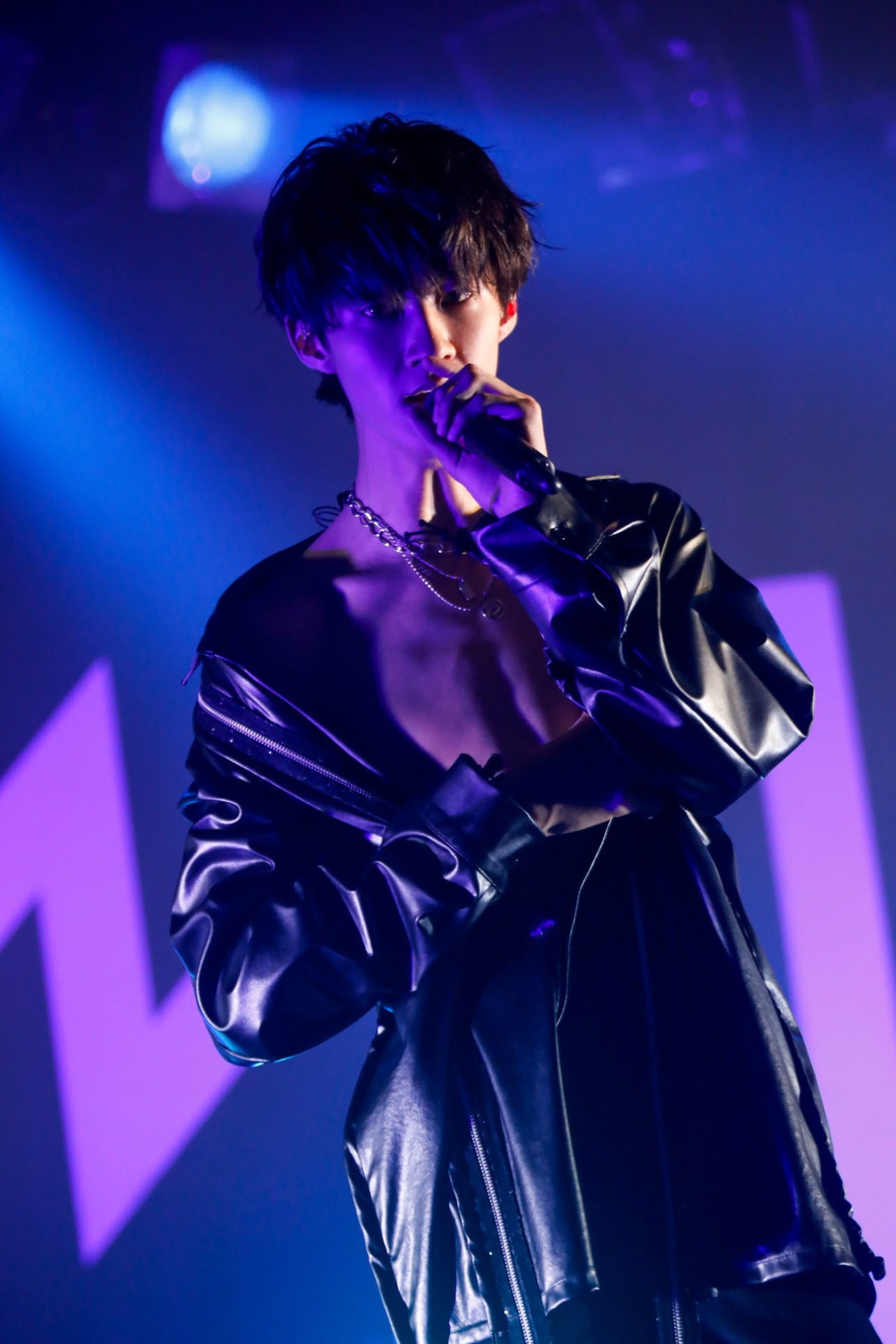 曽野舜太