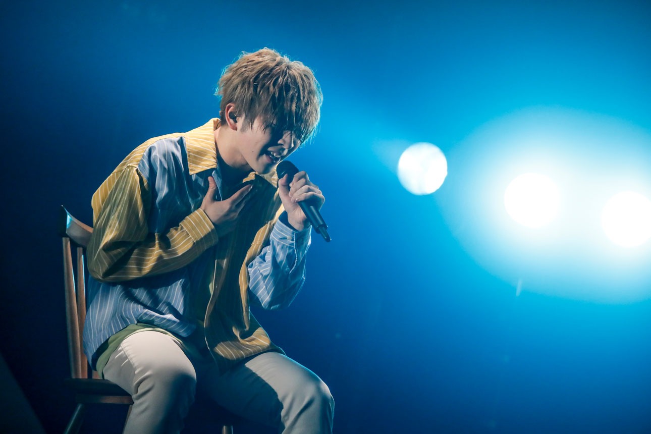 吉田仁人